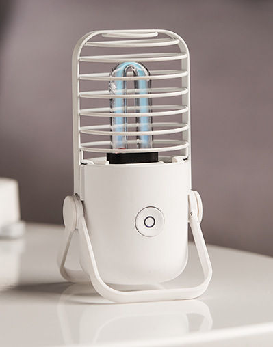 除菌ランプ「Sterilizing Lamp」