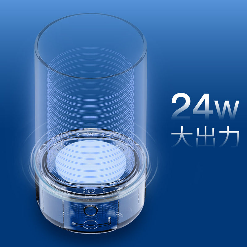 超音波洗浄機DX-C3-002