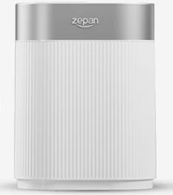 ☆良品☆ zepan 乾燥式 家庭用生ごみ処理機 e-Bin MD-11200 ai-mshop_md-11200
