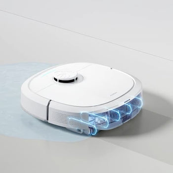 XWOW ロボット掃除機 R2 おすすめ 本格的全自動ロボット掃除機