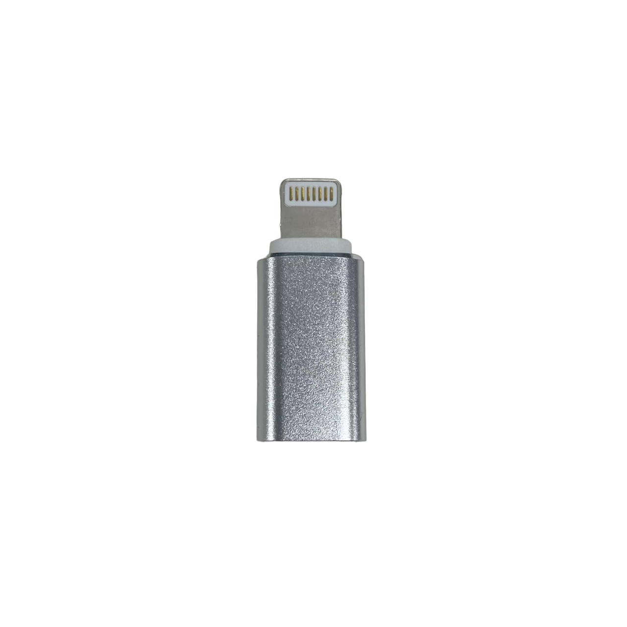 ビードップ変換アダプター wpd30-wh_1920x.png?v=1700036286