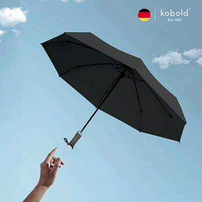 kobold 折りたたみ傘