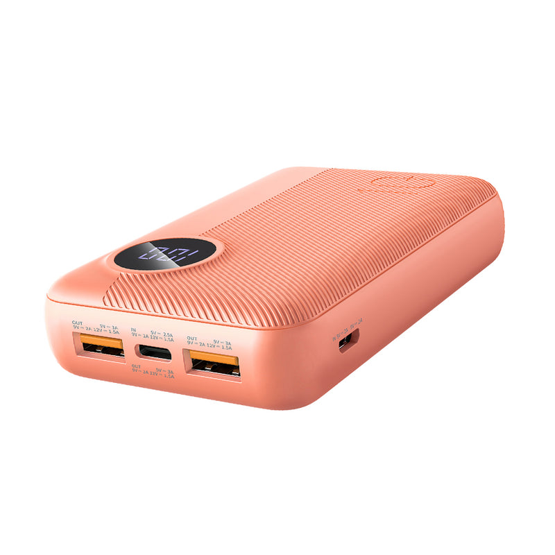 モバイルバッテリー 今だけ値下げ 価格.com】モバイルバッテリー | 通販・価格比較・製品情報