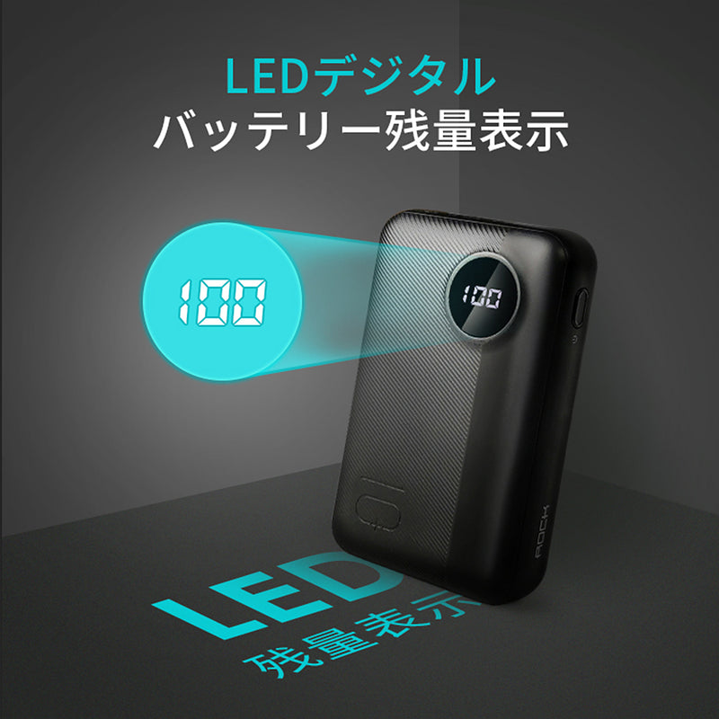 ★おすすめスペック★2020年製 バッテリー◎ SSD256GB DELL333 PowerEdge R720xd Solid State Drive Upgrades SATA, SAS, NVMe.